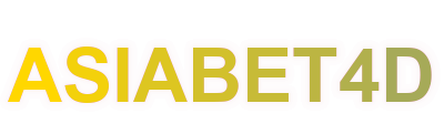 asiabet4d