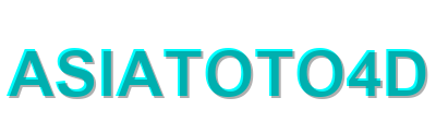 asiatoto4d