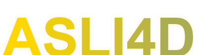 asli4d logo