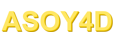 asoy4d