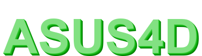 asus4d
