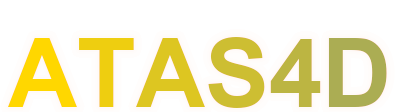 atas4d