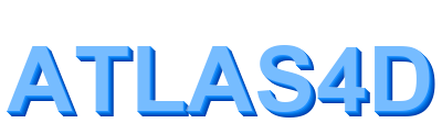 atlas4d