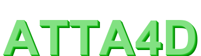 atta4d logo