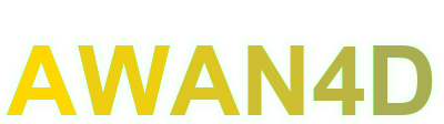 awan4d logo