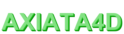 axiata4d