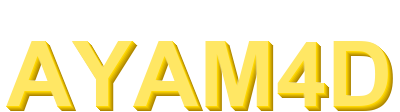 ayam4d