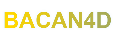 bacan4d logo