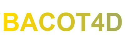 bacot4d