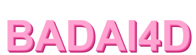 badai4d