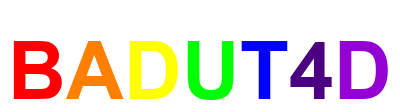 badut4d