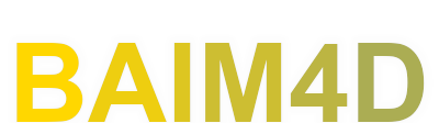 baim4d logo