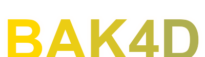 bak4d logo