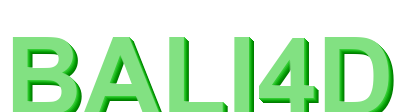bali4d