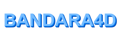 bandara4d