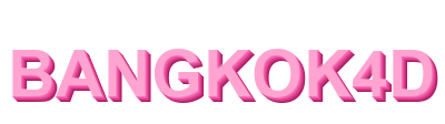 bangkok4d