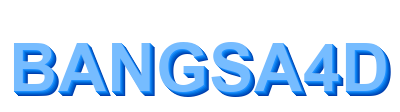 bangsa4d logo