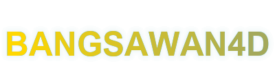 bangsawan4d logo