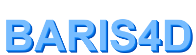 baris4d logo