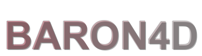 baron4d logo