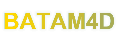 batam4d logo