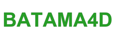 batama4d