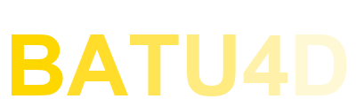 batu4d logo