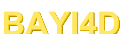 bayi4d