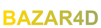 bazar4d