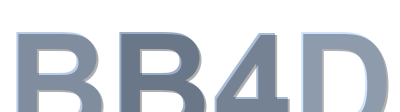 bb4d logo