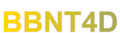 bbnt4d logo