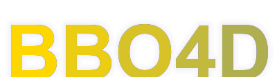 bbo4d logo