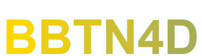bbtn4d logo