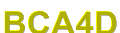 bca4d logo