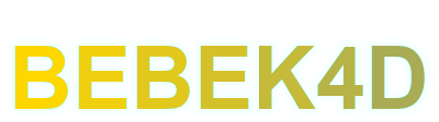 bebek4d