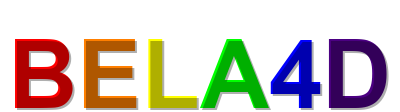 bela4d