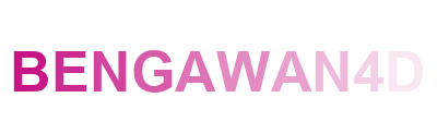 bengawan4d