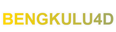 bengkulu4d