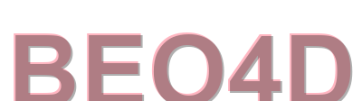 beo4d logo
