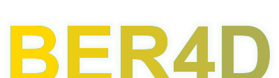 ber4d logo