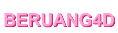 beruang4d