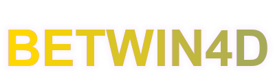 betwin4d