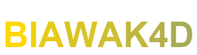 biawak4d