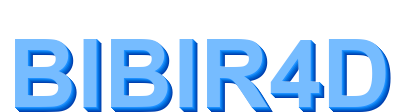 bibir4d