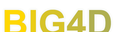 big4d logo