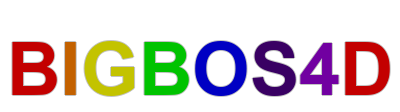 bigbos4d