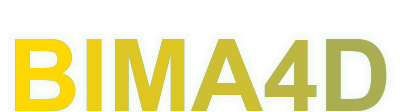 bima4d logo