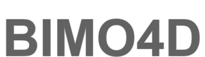 bimo4d logo