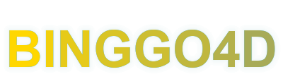 binggo4d