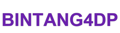 bintang4dp